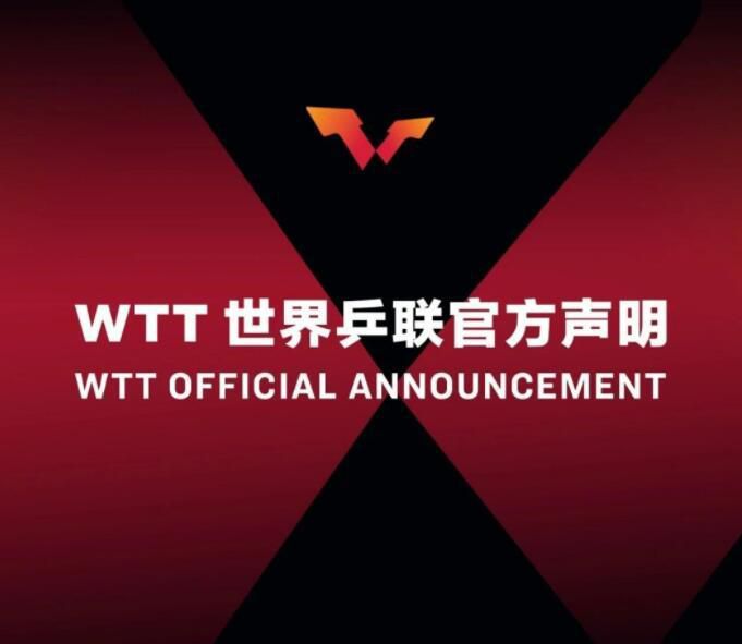 亚洲欧美精品中文字幕